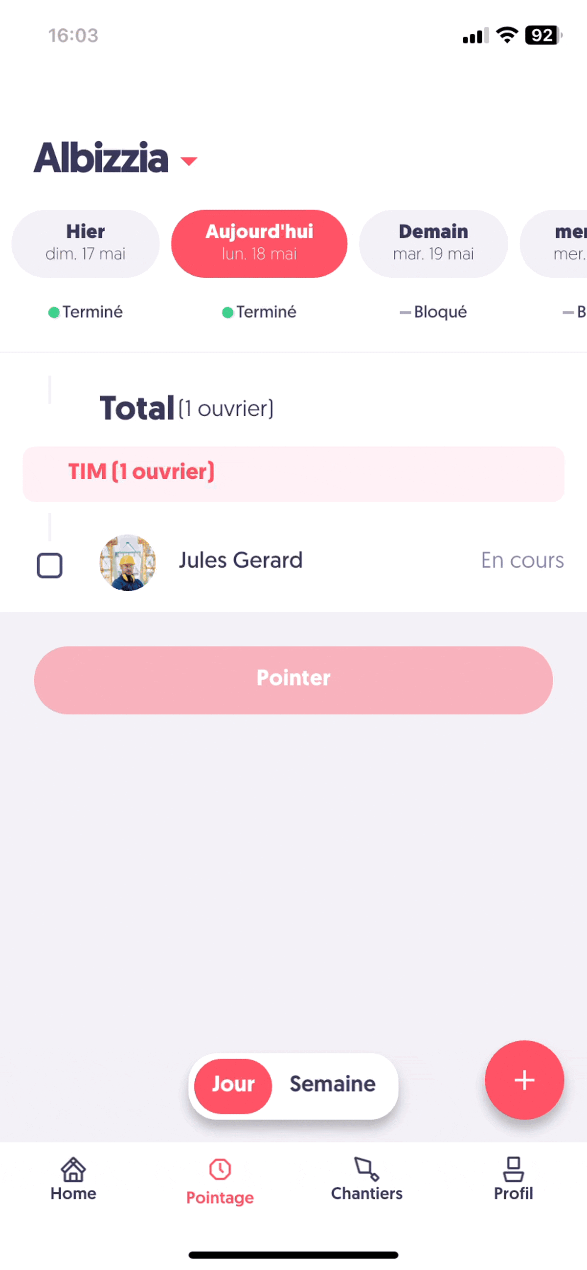 pointage-chrono_4.gif