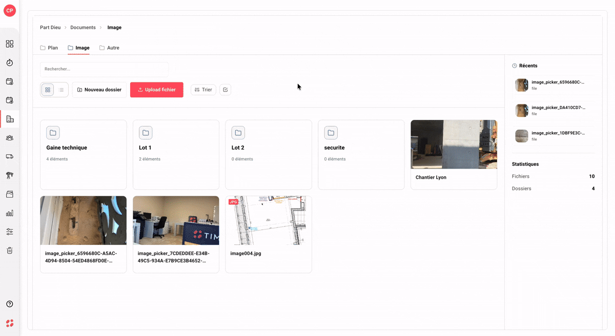 renommer-fichier_1.gif