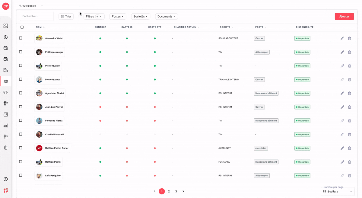 trier-employes_1.gif