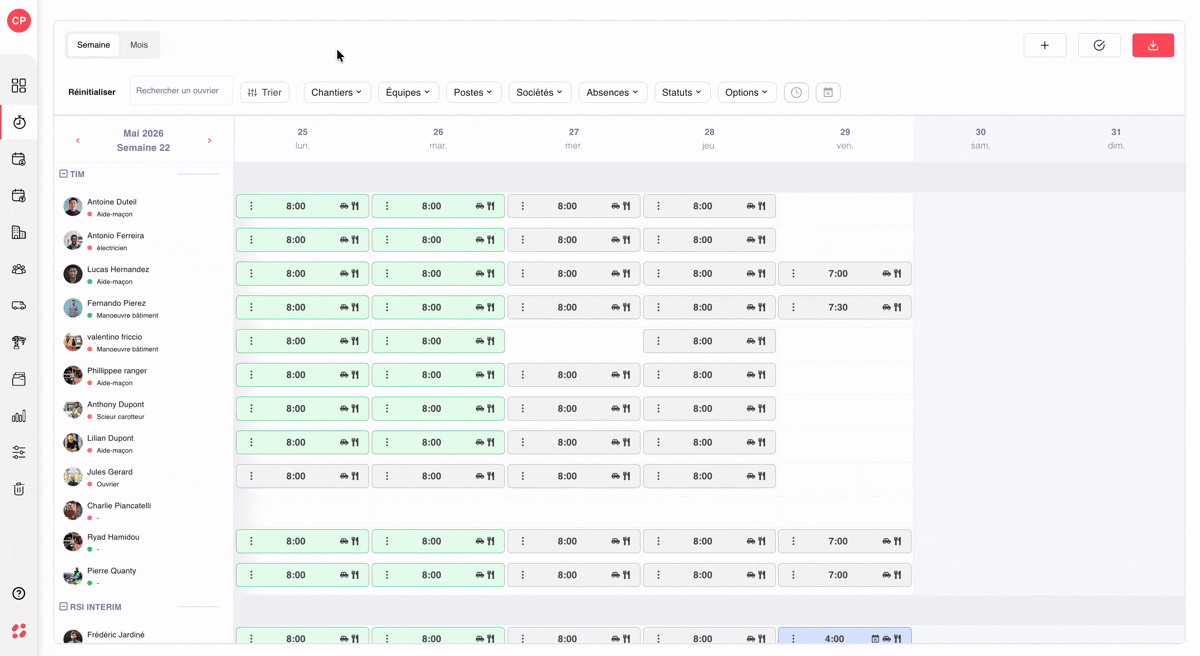 trier-feuilles-heures_1.gif