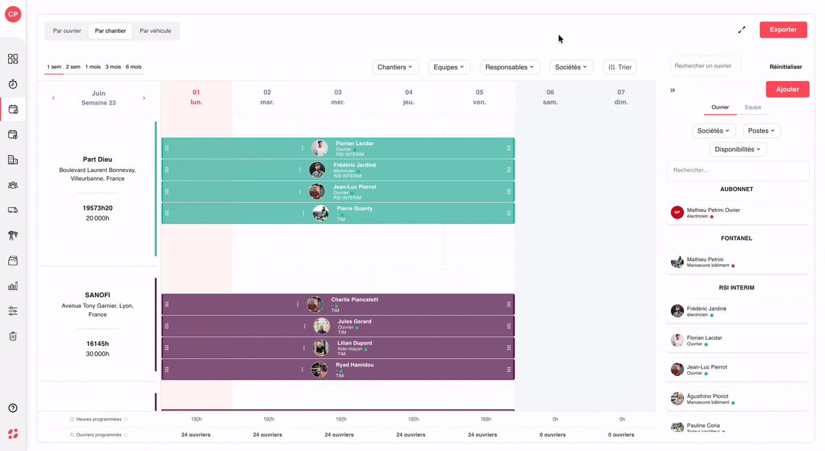 trier-planning-chantier_1.gif
