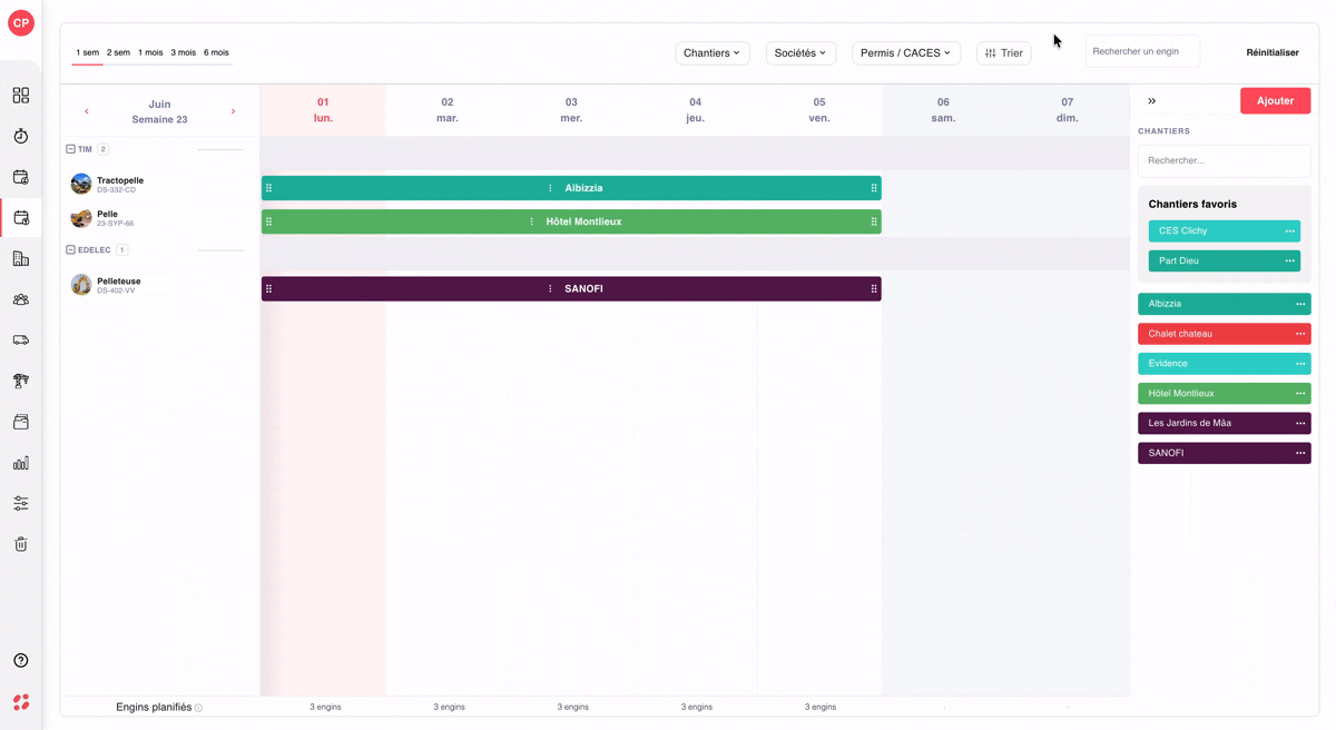 trier-planning-engin_1.gif