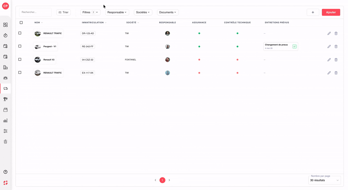 trier-vehicules_1.gif