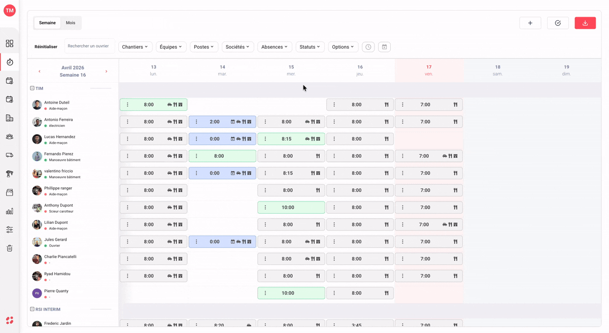 valider-pointages-semaine_1.gif