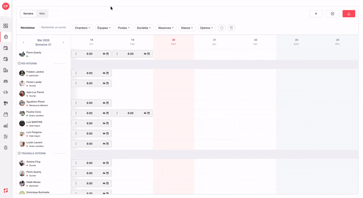 ventilation-heures_1.gif